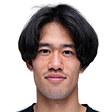 https://img.zhongtezixun.com/img/football/player/1d0ab5467b9359a4303c38c1db883201.png