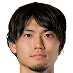 https://img.zhongtezixun.com/img/football/player/1d866e174c2e4838b50e642a8b93ab64.png