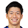 https://img.zhongtezixun.com/img/football/player/1dbdc23cf4091ad6fb3b995a2b2a160d.png