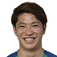 https://img.zhongtezixun.com/img/football/player/1e02e4720e5c6d1fd2cac8da67ee0916.png