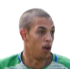 https://img.zhongtezixun.com/img/football/player/1e11970438a7cd4f4df6688910c727dd.png