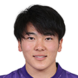 https://img.zhongtezixun.com/img/football/player/1e3e6e77459d881ddada180a4ba8dac1.png