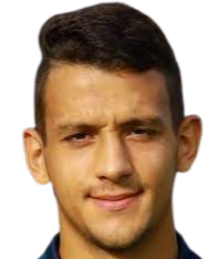 https://img.zhongtezixun.com/img/football/player/1e6a6297a5b2d732bf76d39a98102637.png