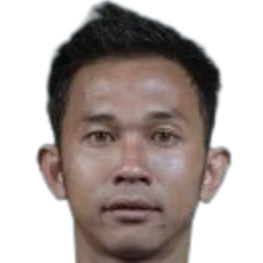 https://img.zhongtezixun.com/img/football/player/1e90bc29aa242adf30e6029b213e4597.png