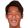 https://img.zhongtezixun.com/img/football/player/1ebee11a8bb68b2217a9aba8d2f5dbd3.png