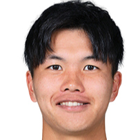 https://img.zhongtezixun.com/img/football/player/1ef8c8e0b2c424490d4f788e2b7bd211.png