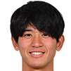 https://img.zhongtezixun.com/img/football/player/1f469d682fd81536b03b8ab70cb361c2.png