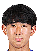 https://img.zhongtezixun.com/img/football/player/1f7a2b43b24b8a626b6af91d4de3aae4.png