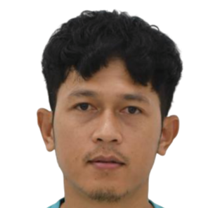 https://img.zhongtezixun.com/img/football/player/1f812324c1c4791da52c9832f3c65083.png