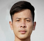 https://img.zhongtezixun.com/img/football/player/1fbbf25cb816e3ada1d9db13eac21c15.png