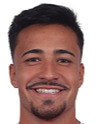 https://img.zhongtezixun.com/img/football/player/1fc62a634e329a72544f840a328dce16.png