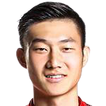 https://img.zhongtezixun.com/img/football/player/1fed24b8f1f7089c3e2ed18816820057.png