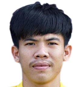 https://img.zhongtezixun.com/img/football/player/20048e644ac5deb9a1ced89a702f64c2.png