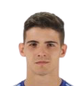 https://img.zhongtezixun.com/img/football/player/201e891af2bab8d3578bc89bc001fa29.png