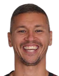 https://img.zhongtezixun.com/img/football/player/2047ed8cdefbcd2a558905bf68fae88d.png