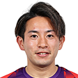 https://img.zhongtezixun.com/img/football/player/205aa90abd022a143821b15daed42cd2.png