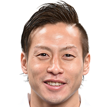 https://img.zhongtezixun.com/img/football/player/206204adac2c819bbb09d40d5a4058be.png