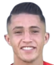 https://img.zhongtezixun.com/img/football/player/209895949e7675c2ade0eb121f4b9b4b.png