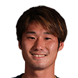 https://img.zhongtezixun.com/img/football/player/20d15a3f4830be85c1b8369b92189a72.png