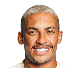 https://img.zhongtezixun.com/img/football/player/20df520168ee99e81ffa0b74711d02a7.png