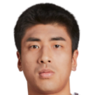 https://img.zhongtezixun.com/img/football/player/20ecbc3072a5300ce780eb4d00dd199e.png