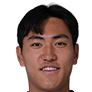 https://img.zhongtezixun.com/img/football/player/211a18b28123640bc28afdf5d1b150af.png