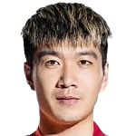 https://img.zhongtezixun.com/img/football/player/21bd45ab5ec840de9555181dc5b4222b.png