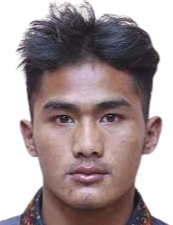 https://img.zhongtezixun.com/img/football/player/21d11ed762e7378359a09c4d51f3d64c.png