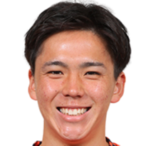 https://img.zhongtezixun.com/img/football/player/21d502830cf08155ec24f8d3fb5a23a8.png