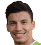 https://img.zhongtezixun.com/img/football/player/21efd2e356e2eb8ef192eeba105d78bd.png