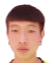 https://img.zhongtezixun.com/img/football/player/220bbf95f5d5b94e7c1678bf0528ff9a.png