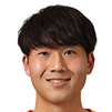 https://img.zhongtezixun.com/img/football/player/2211cf420231bec6246e10e2c92a40d6.png