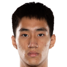 https://img.zhongtezixun.com/img/football/player/22b779e73f426b7e6b2323c6ae11a30f.png