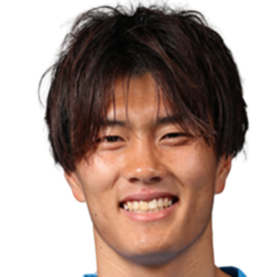 https://img.zhongtezixun.com/img/football/player/22e24962ae727f9bb1fc2274ea91d166.png