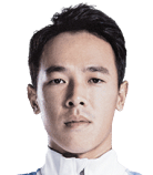 https://img.zhongtezixun.com/img/football/player/22ffd2299eba8ba741e3ce9f05e53858.png