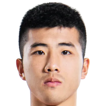 https://img.zhongtezixun.com/img/football/player/2375d56c53b02f5f33853074d206fc32.png