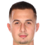 https://img.zhongtezixun.com/img/football/player/237a27995f5331c881d49b4a9dc29085.png