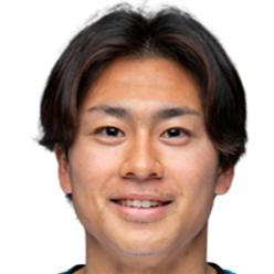 https://img.zhongtezixun.com/img/football/player/239c55dd8ada94245e6c8ed51ccd64c4.png