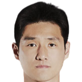 https://img.zhongtezixun.com/img/football/player/23aacf231d14a8fad45624d2099ff2ca.png