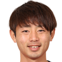 https://img.zhongtezixun.com/img/football/player/23bb8653774989c5f14d7b457e7eedaf.png