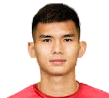 https://img.zhongtezixun.com/img/football/player/23e790c0b6849d4017651d6b45536150.png