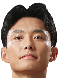 https://img.zhongtezixun.com/img/football/player/245b76fd2eee93d5c7b88281f97b288c.png