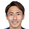 https://img.zhongtezixun.com/img/football/player/24757af2a908ccba7ba12c60ece9a5cb.png