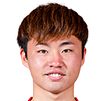 https://img.zhongtezixun.com/img/football/player/249afdd1ca9aad751af80500396984e2.png