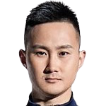 https://img.zhongtezixun.com/img/football/player/249e562caa7965c2efa4740cac0a3e4f.png