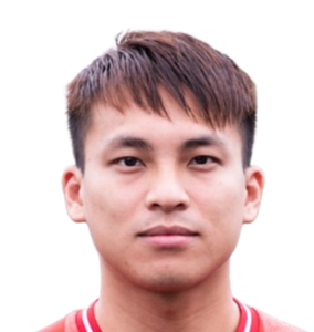 https://img.zhongtezixun.com/img/football/player/24d299603479dd262076f7b87c6a8ba9.png