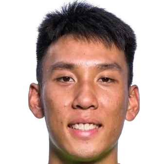 https://img.zhongtezixun.com/img/football/player/24e9b87d8cc9df36404127fa869cdf3e.png