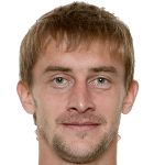 https://img.zhongtezixun.com/img/football/player/2509506baa5d474814ed2ee365389bac.png