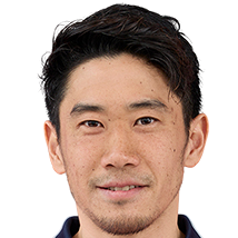 https://img.zhongtezixun.com/img/football/player/25127b2baeae567102f0b57cebcbe2a9.png