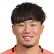 https://img.zhongtezixun.com/img/football/player/251f86402de581f1bd23b4d1c6885dbd.png